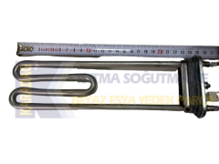 ARÇELİK ÇAMAŞIR MAKİNESİ REZİSTANS (IRCA) 2863701600