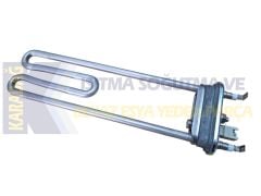 ARÇELİK REZİSTANS ORJİNAL (IRCA) - 2863403000 NTCLİ