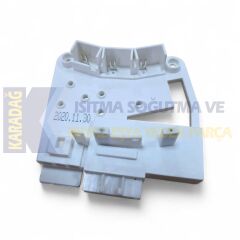 SAMSUNG TAKO MOTOR SENSÖR - MP75-10048A