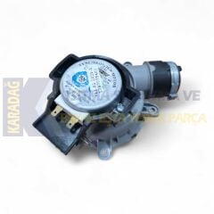 ARÇELİK BULAŞIK ÜÇ YOLLU VANA GRUBU