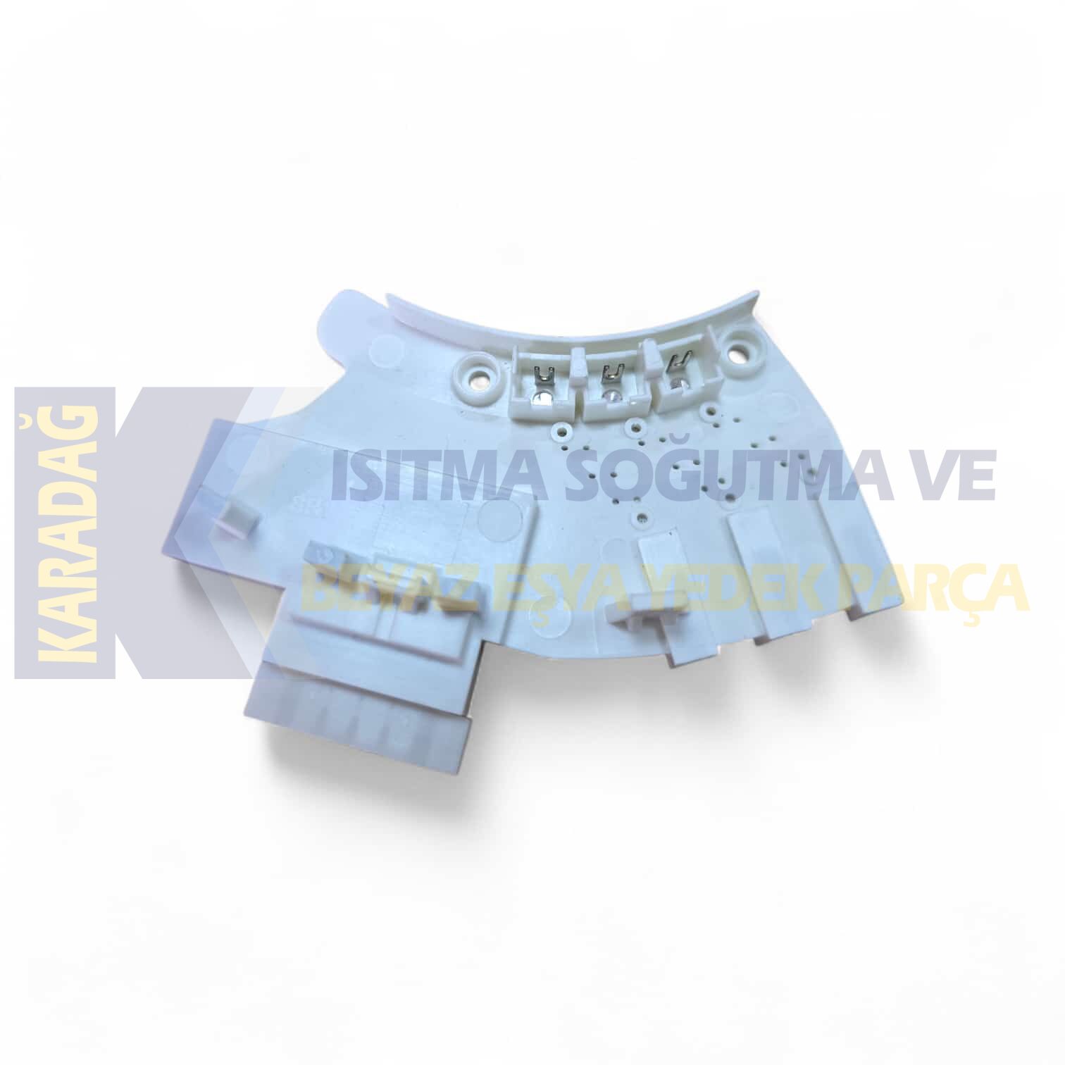 SAMSUNG TAKO MOTOR SENSÖR HDD 3C-7 (5 PİN)