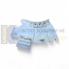 SAMSUNG TAKO MOTOR SENSÖR HDD 3C-7 (5 PİN)