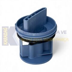 BOSCH POMPA KAPAĞI YENİ TİP 647920