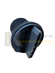 BOSCH POMPA KAPAĞI YENİ TİP 647920