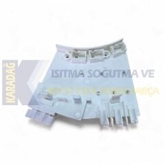 SAMSUNG TAKO MOTOR SENSÖR HDD 2C-1 DC31-00098A