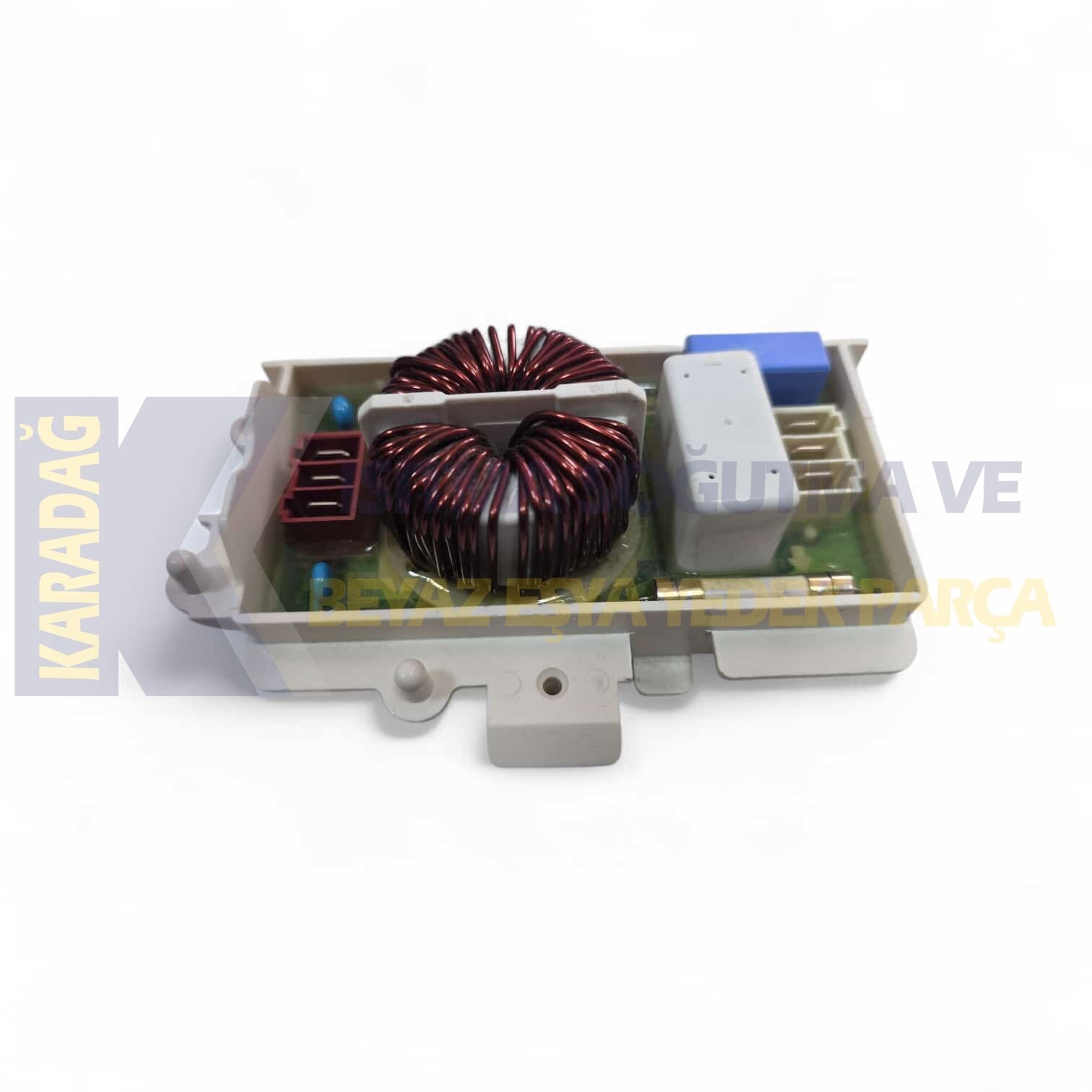 LG TAKO PARAZİT FİLTRESİ - 6201EC1006U