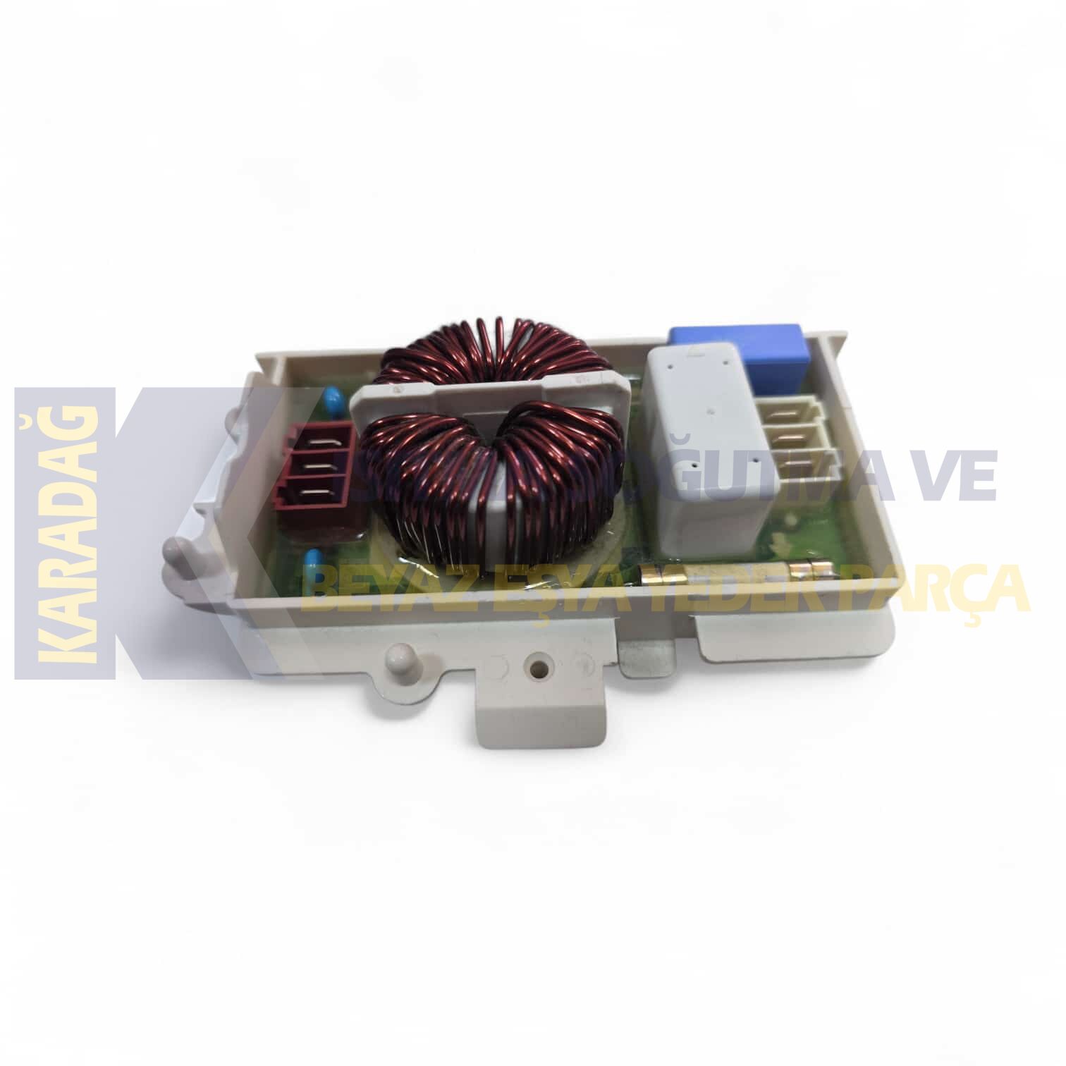LG TAKO PARAZİT FİLTRESİ - 6201EC1006U