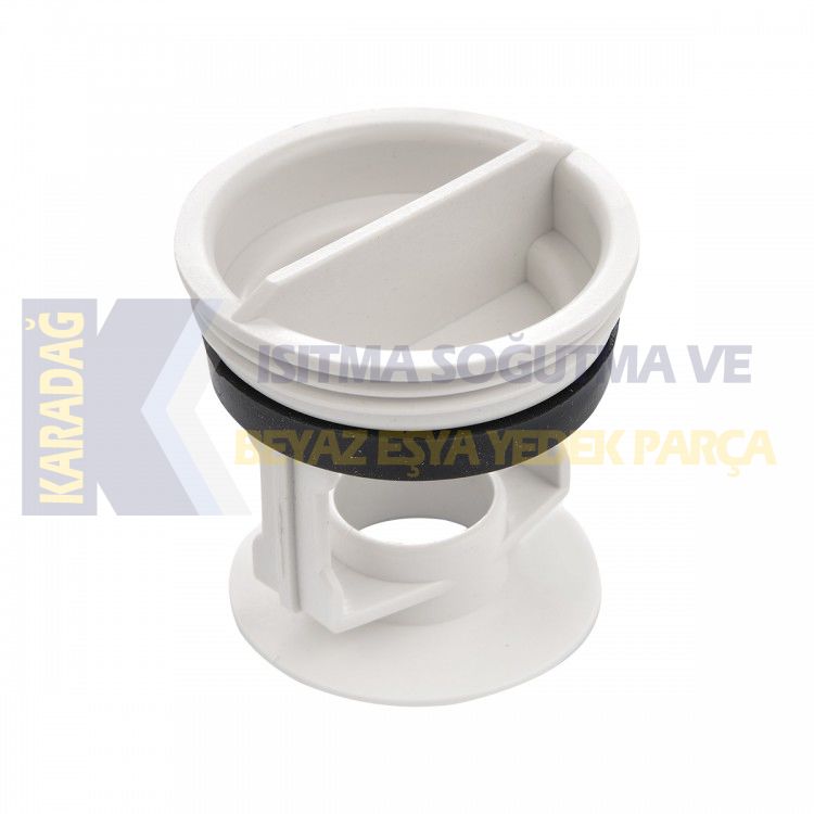 ARÇELİK POMPA KAPAĞI (2872700100)