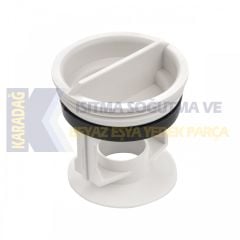 ARÇELİK POMPA KAPAĞI (2872700100)