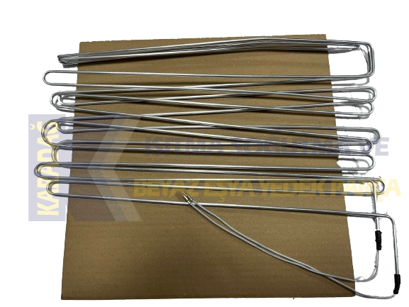 ARİSTON BUZDOLABI EVAP REZİSTANSI 274921
