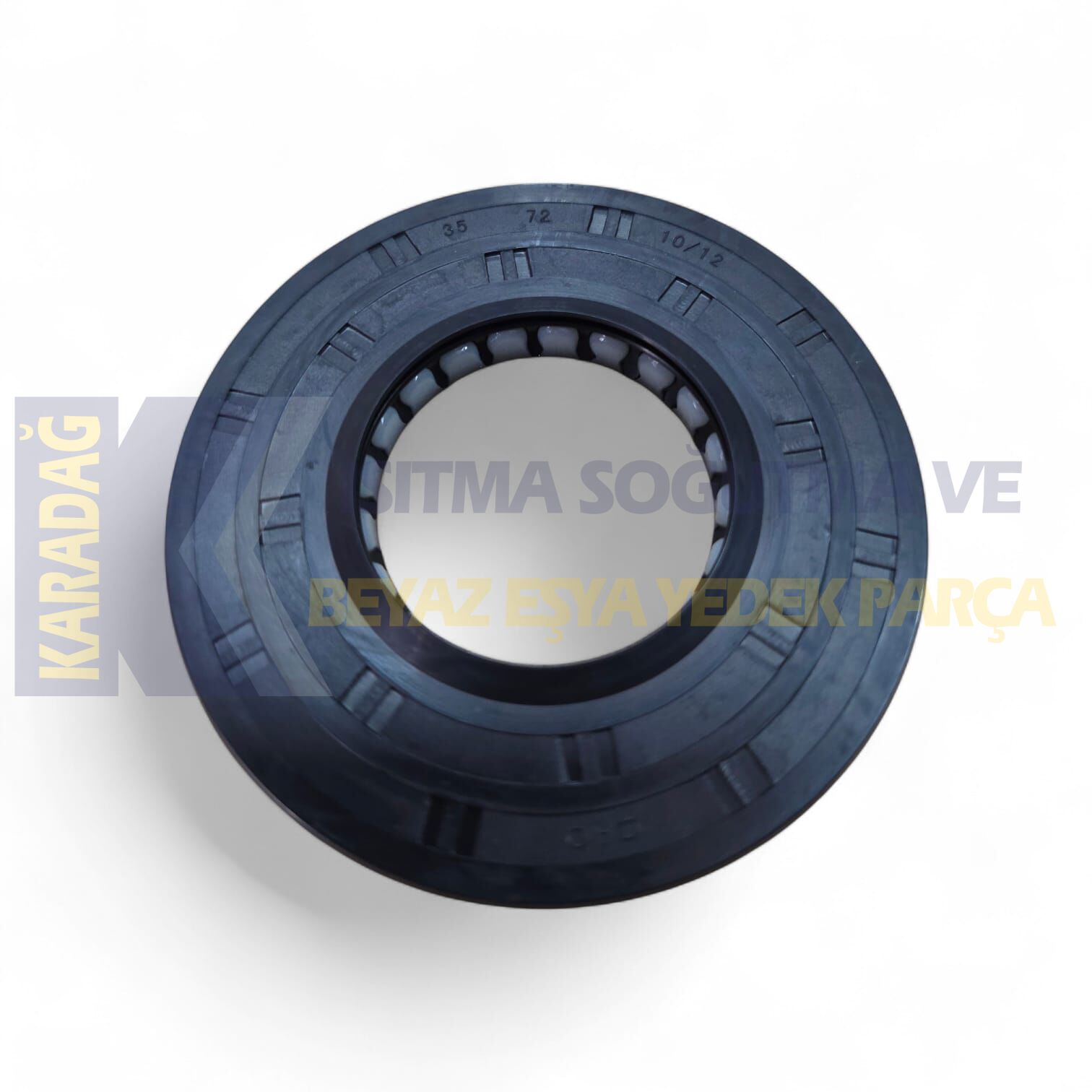 35x72x10/12 KEÇE CAO