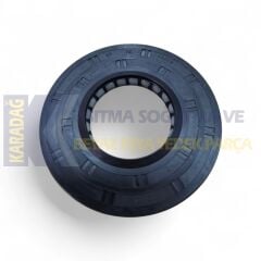 35x72x10/12 KEÇE CAO