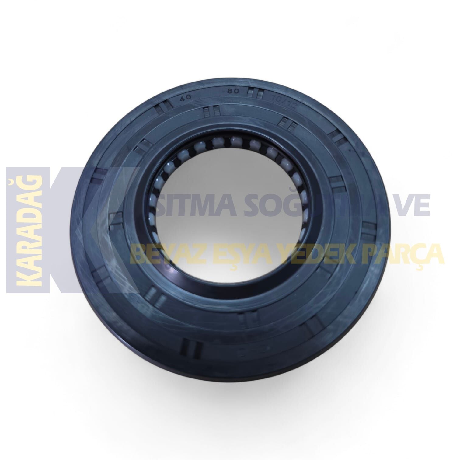 40x80x10/12 KEÇE CAO
