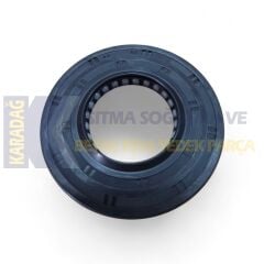 40x80x10/12 KEÇE CAO