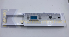 ARÇELİK 8104 H PANO - 2892009004