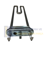 ARÇELİK REZİSTANS 2863403000,2863403100 1950W