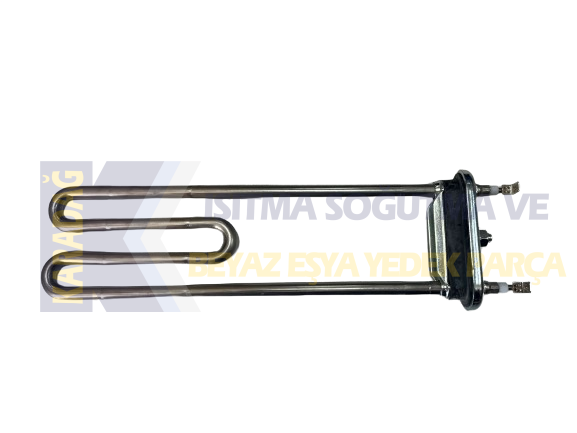 ARÇELİK REZİSTANS 2863403000,2863403100 1950W