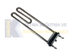 ARÇELİK REZİSTANS 2863403000,2863403100 1950W