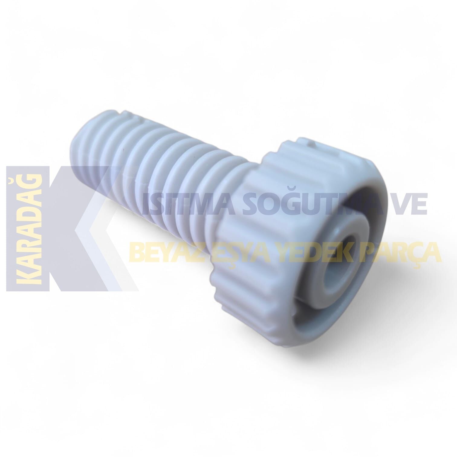 BOSCH KURUTMA MAKİNESİ AYARLI AYAK - 00611942