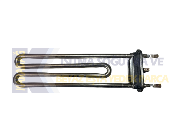 BOSCH REZİSTANS 8001093633 2000W