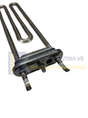 BOSCH REZİSTANS 8001093633 2000W