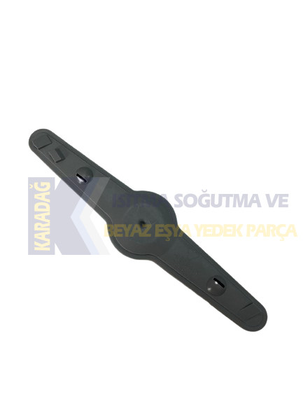 ARÇELİK BULAŞIK MAKİNESİ TAVAN PERVANESİ ORIJINAL 1756370100