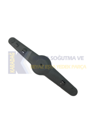 ARÇELİK BULAŞIK MAKİNESİ TAVAN PERVANESİ ORIJINAL 1756370100
