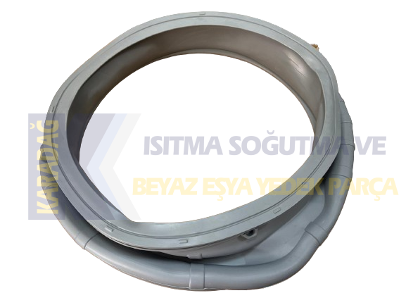 SAMSUNG DC64-03198A, DC64-03203A KÖRÜK LASTİĞİ