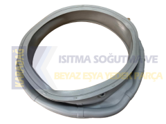 SAMSUNG DC64-03198A, DC64-03203A KÖRÜK LASTİĞİ