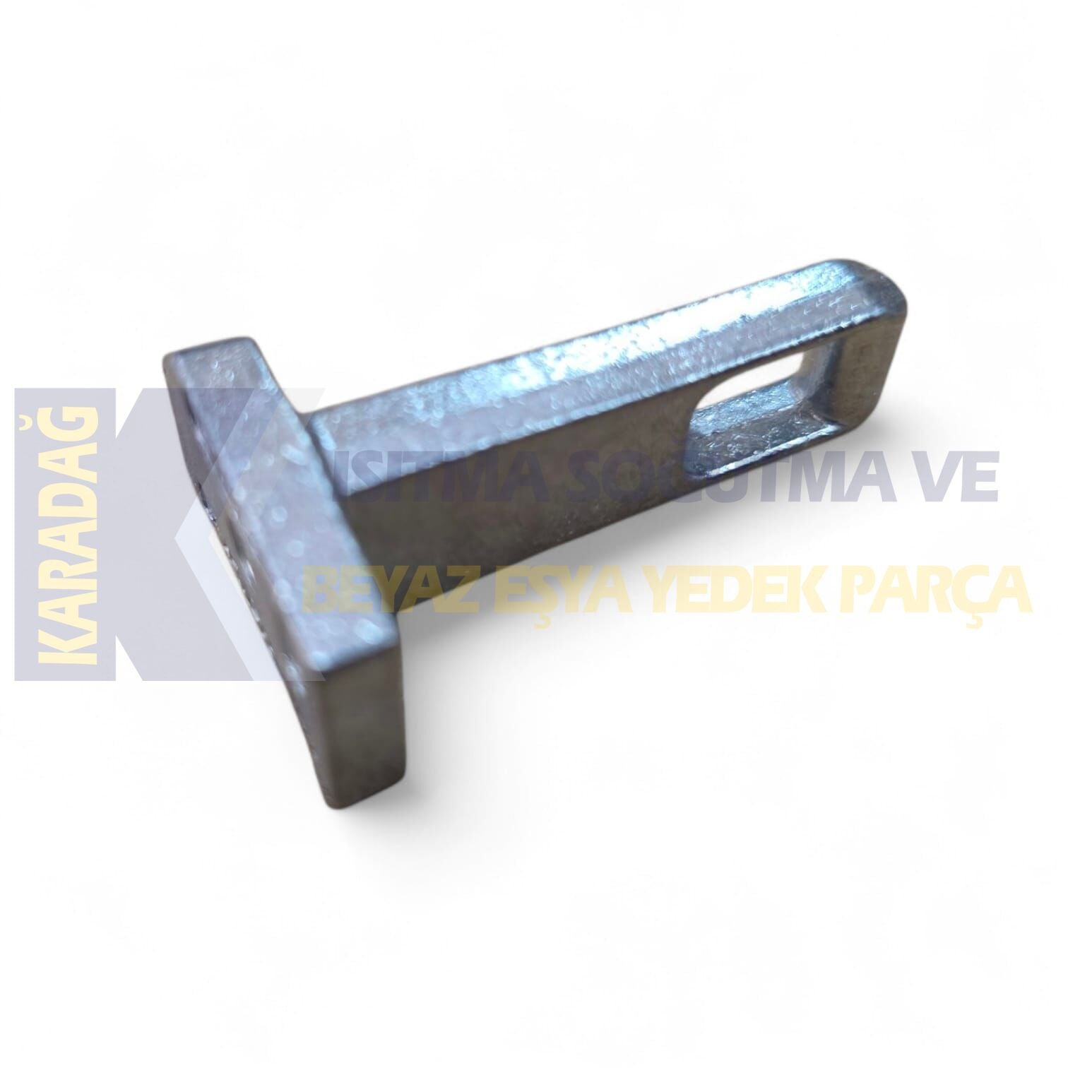 BOSCH ÇAMAŞIR MAKİNESİ KİLİT DİLİ - 00627057