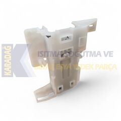 BOSCH BULAŞIK KAPI KİLİDİ - 10006917