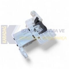 BOSCH BULAŞIK KAPI KİLİDİ - 10006917