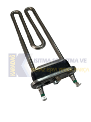 VESTEL REZİSTANS 32004582 1850W ÇİFT TERMİKLİ