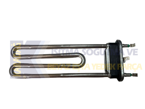 VESTEL REZİSTANS 32004582 1850W ÇİFT TERMİKLİ