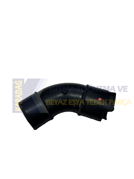 ARÇELİK BULAŞIK MAKİNESİ ISITICI HORTUM 1731840100