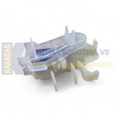 BOSCH KURUTMA KAPI KİLİDİ - 00623850