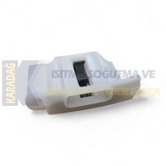 BOSCH KURUTMA KAPI KİLİDİ - 00623797