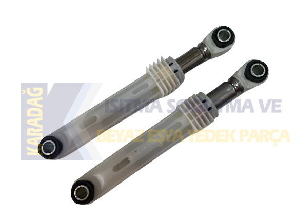 SAMSUNG AMORTİSÖR 60N DC66-00343F AKSİSTEM (TAKIM)