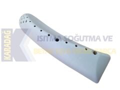 HOOVER TAMBUR KANADI - 41021913