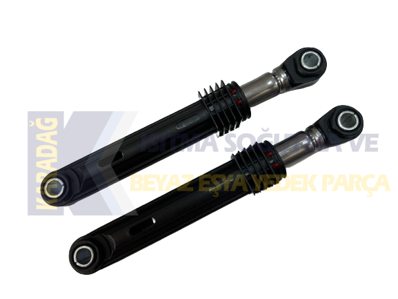 SAMSUNG AMORTİSÖR 100N DC66-00343G AKSİSTEM (TAKIM)