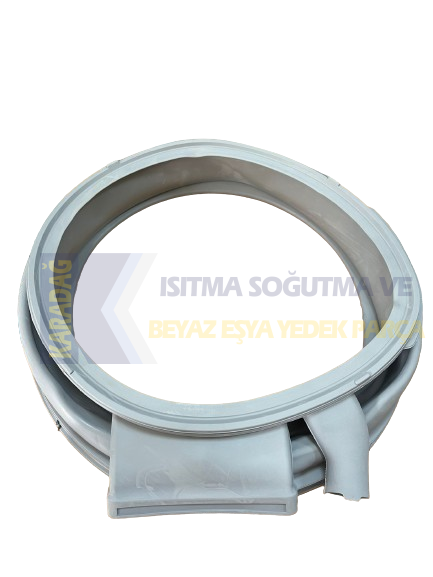 BOSCH KURUTMALI KÖRÜK LASTİĞİ 686730,778589