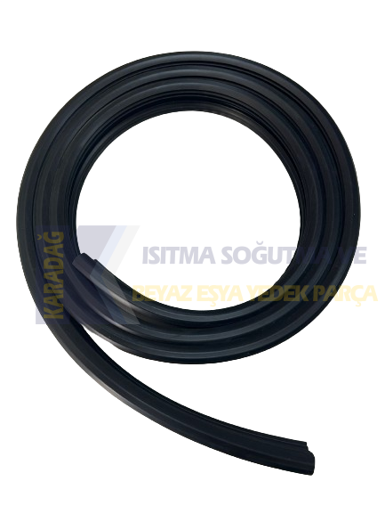 BOSCH BULAŞIK MAKİNESİ KAPAK CONTASI 00263096