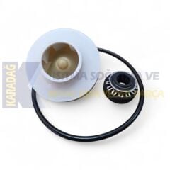 BOSCH BULAŞIK MOTOR SIZDIRMAZLIK SETİ - 00165813