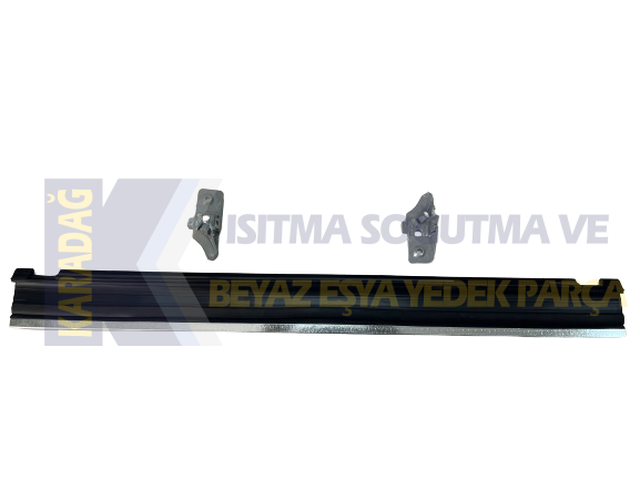 BOSCH BULAŞIK MAKİNESİ SIZDIRMAZLIK CONTA SETİ 00668079
