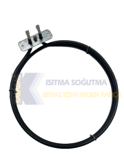 ARÇELİK TURBO FIRIN REZİSTANSI 262900006 2100W (KUTULU)