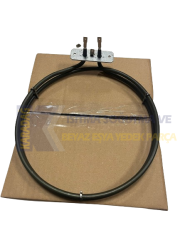 ARÇELİK TURBO FIRIN REZİSTANSI 262900006 2100W (KUTULU)