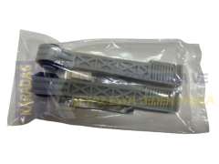BOSCH MAXX AMORTİSÖR TAMİR SET (673541)