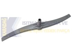 BOSCH BULAŞIK MAKİNESİ ALT PERVANE - 00668148