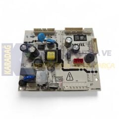 VESTEL BUZDOLABI ANAKART - 32051839