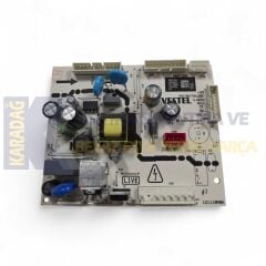 VESTEL BUZDOLABI ANAKART - 32051840